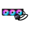 AROG RYUO III 360 ARGB1